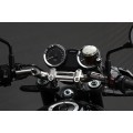 AELLA Aluminum Variable Handlebar Kawasaki Z900RS / Cafe AELLA Aluminum Variable Handlebar Kawasaki Z900RS / Cafe